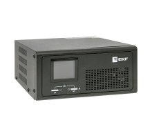 PSW-H10