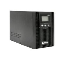 PSW-610-T