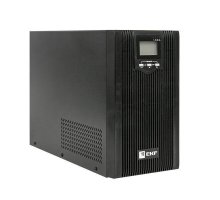 PSW-630-T
