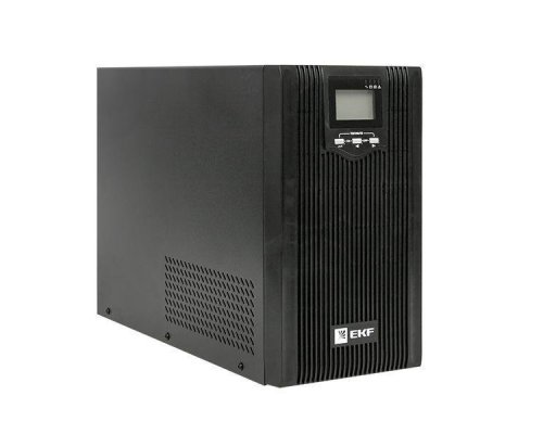 PSW-630-T