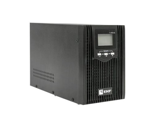 PSW-605-T