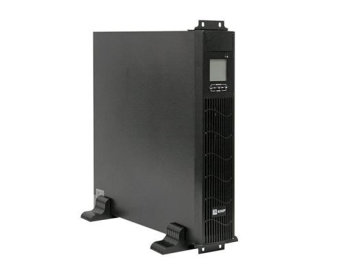 SW910Pro-RT