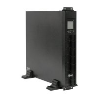 SW910Pro-RTB