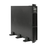 SW920Pro-RTB