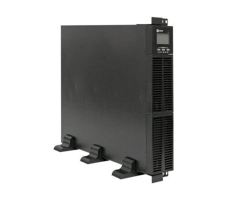SW920Pro-RTB