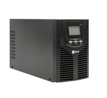 SW910Pro-T