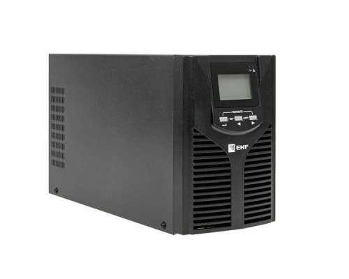 SW910Pro-T