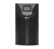 SW920Pro-T