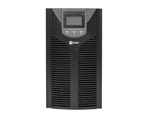 SW920Pro-T