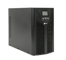 SW930Pro-T