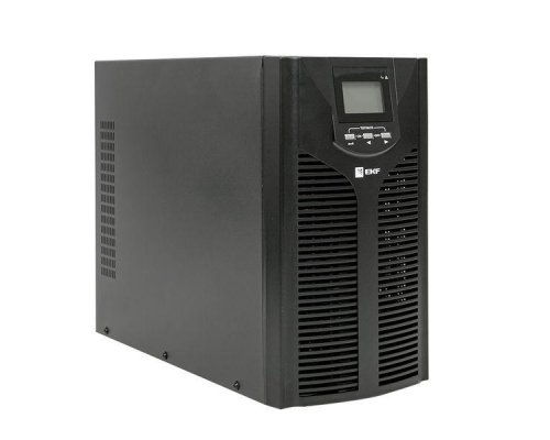 SW930Pro-T