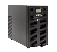 SW901G4-T