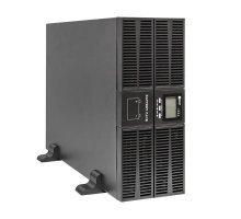 SW960G4-RT-B