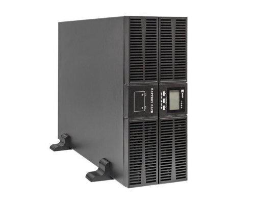 SW960G4-RT-B