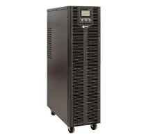 SW960G4-T-B