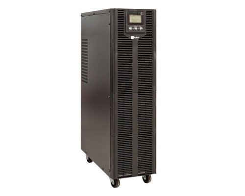SW960G4-T-B