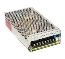 mpsu-155w-24