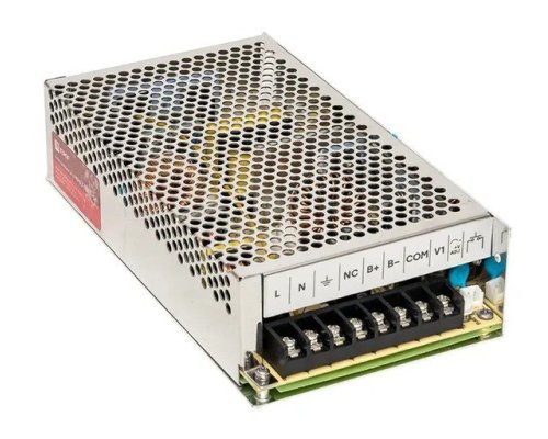 mpsu-155w-24