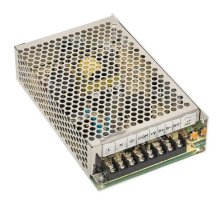 mpsu-55w-24