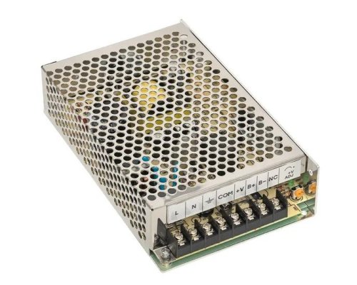 mpsu-55w-24