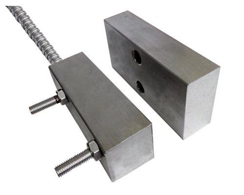 ИО 102-26 исп.251 