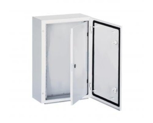 ID 70.50