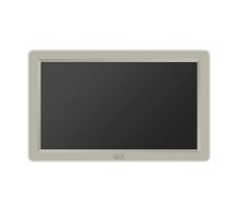 CTV-M3722 Spectrum Be (бежевый)
