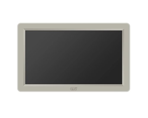 CTV-M3722 Spectrum Be (бежевый)