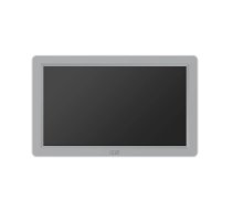 CTV-M3722 Spectrum Pl (платина)
