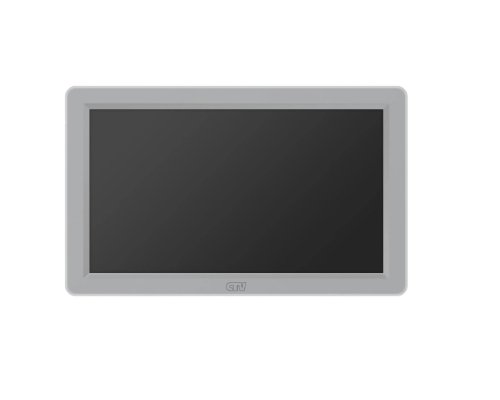 CTV-M3722 Spectrum Pl (платина)