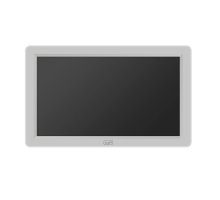 CTV-M3722 Spectrum SM (дымчатый)