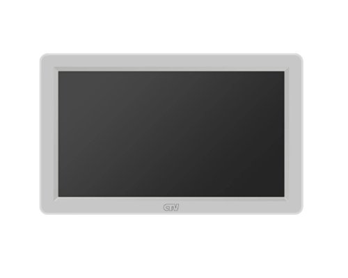 CTV-M3722 Spectrum SM (дымчатый)