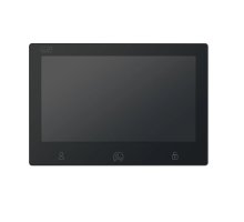 CTV-M3713 Astra Plus B (черный)