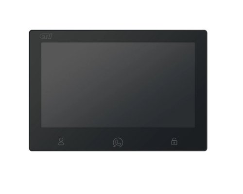 CTV-M3713 Astra Plus B (черный)
