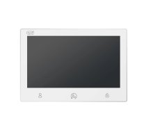CTV-M3713 Astra Plus W (белый)