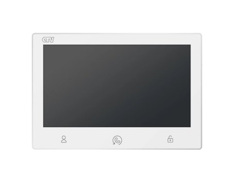 CTV-M3713 Astra Plus W (белый)