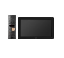 CTV-DP3722 Spectrum Kit BSi