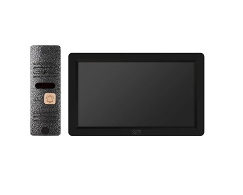 CTV-DP3722 Spectrum Kit BSi