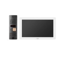CTV-DP3722 Spectrum Kit WSi