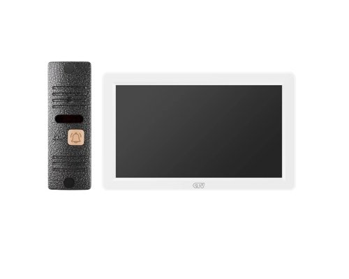 CTV-DP3722 Spectrum Kit WSi