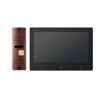 CTV-DP3713 Astra Plus Kit BBr