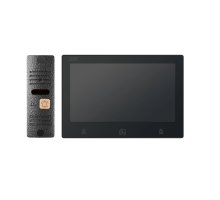CTV-DP3713 Astra Plus Kit BSi