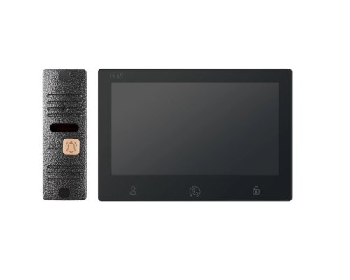 CTV-DP3713 Astra Plus Kit BSi