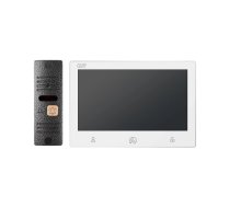 CTV-DP3713 Astra Plus Kit WSi