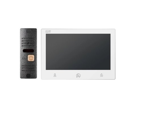 CTV-DP3713 Astra Plus Kit WSi