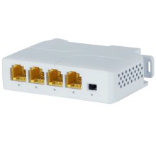 ST-NE003GB-GS