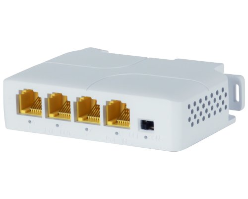 ST-NE003GB-GS