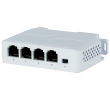ST-NE003MB-MS