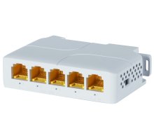 ST-NE004GC-GS