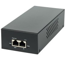 ST-NI001GD-GS